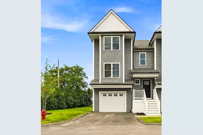 274 Providence Rd #8, Grafton, MA 01560 - Photo 1