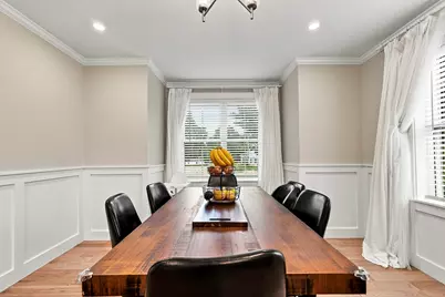 274 Providence Rd #8, Grafton, MA 01560 - Photo 13