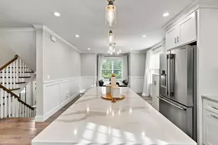 274 Providence Rd, Grafton, MA 01560 - Photo 19