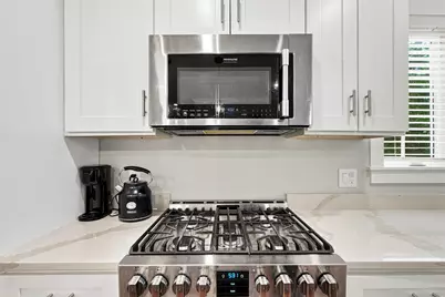 274 Providence Rd #8, Grafton, MA 01560 - Photo 17