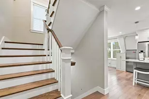 274 Providence Rd, Grafton, MA 01560 - Photo 23
