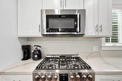 274 Providence Rd #8, Grafton, MA 01560 - Photo 17