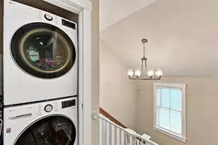 274 Providence Rd, Grafton, MA 01560 - Photo 33