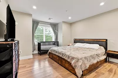 274 Providence Rd #8, Grafton, MA 01560 - Photo 27