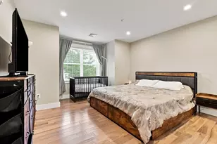 274 Providence Rd, Grafton, MA 01560 - Photo 27