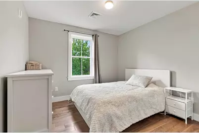 274 Providence Rd #8, Grafton, MA 01560 - Photo 31