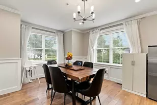 274 Providence Rd, Grafton, MA 01560 - Photo 15