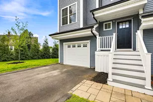 274 Providence Rd, Grafton, MA 01560 - Photo 3
