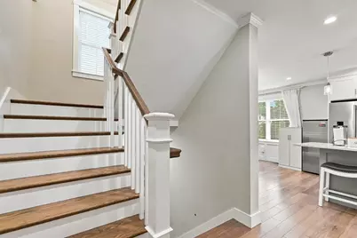 274 Providence Rd #8, Grafton, MA 01560 - Photo 23