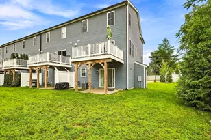 274 Providence Rd, Grafton, MA 01560 - Photo 5