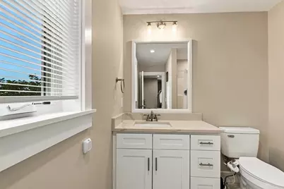 274 Providence Rd #8, Grafton, MA 01560 - Photo 25