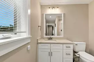 274 Providence Rd, Grafton, MA 01560 - Photo 25
