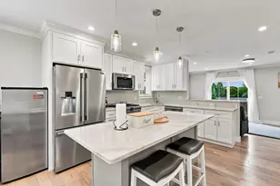 274 Providence Rd, Grafton, MA 01560 - Photo 21
