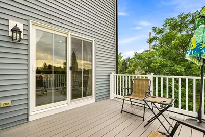 274 Providence Rd #8, Grafton, MA 01560 - Photo 39