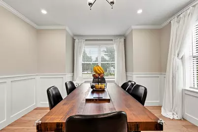 274 Providence Rd #8, Grafton, MA 01560 - Photo 13