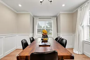 274 Providence Rd, Grafton, MA 01560 - Photo 13