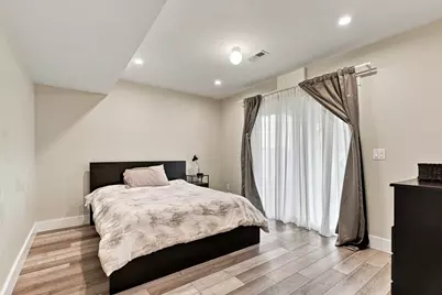 274 Providence Rd #8, Grafton, MA 01560 - Photo 35
