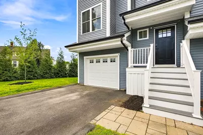 274 Providence Rd #8, Grafton, MA 01560 - Photo 3