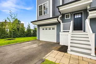 274 Providence Rd, Grafton, MA 01560 - Photo 3