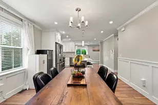 274 Providence Rd, Grafton, MA 01560 - Photo 11