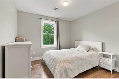 274 Providence Rd #8, Grafton, MA 01560 - Photo 31