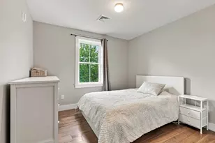 274 Providence Rd, Grafton, MA 01560 - Photo 31