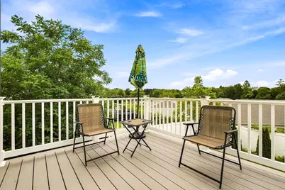 274 Providence Rd #8, Grafton, MA 01560 - Photo 7