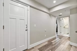 274 Providence Rd, Grafton, MA 01560 - Photo 37