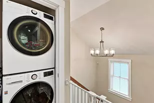 274 Providence Rd, Grafton, MA 01560 - Photo 33