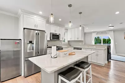 274 Providence Rd #8, Grafton, MA 01560 - Photo 21