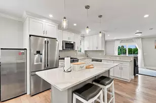 274 Providence Rd, Grafton, MA 01560 - Photo 21