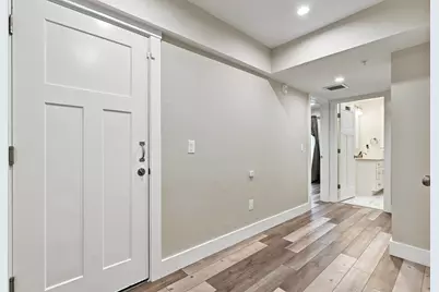 274 Providence Rd #8, Grafton, MA 01560 - Photo 37