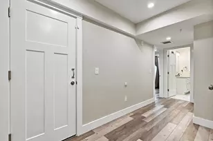 274 Providence Rd, Grafton, MA 01560 - Photo 37