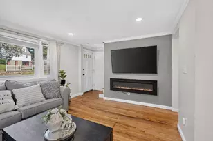 193 Pond St, Randolph, MA 02368 - Photo 7