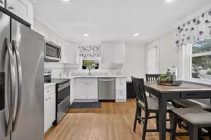 193 Pond St, Randolph, MA 02368 - Photo 5