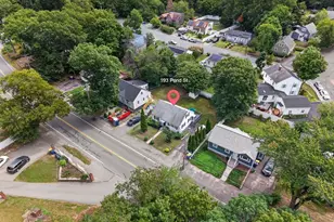 193 Pond St, Randolph, MA 02368 - Photo 19