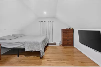 193 Pond St, Randolph, MA 02368 - Photo 11