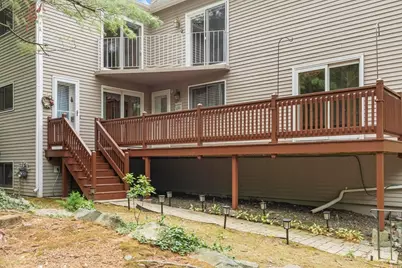 10 Celestial Way #18D, Salem, MA 01970 - Photo 3