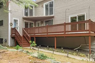10 Celestial Way, Salem, MA 01970 - Photo 3