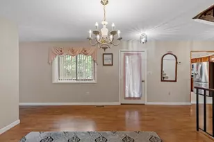 10 Celestial Way, Salem, MA 01970 - Photo 9
