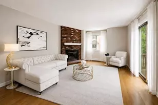 10 Celestial Way, Salem, MA 01970 - Photo 11