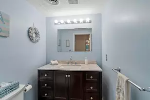 10 Celestial Way, Salem, MA 01970 - Photo 23