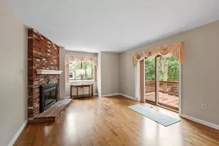 10 Celestial Way, Salem, MA 01970 - Photo 13