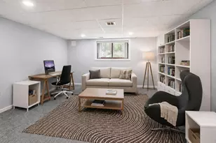 10 Celestial Way, Salem, MA 01970 - Photo 21
