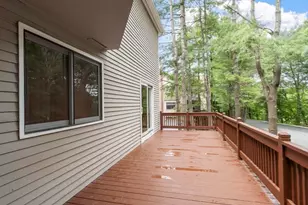 10 Celestial Way, Salem, MA 01970 - Photo 27