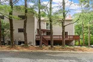 10 Celestial Way, Salem, MA 01970 - Photo 1