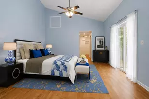 10 Celestial Way, Salem, MA 01970 - Photo 15