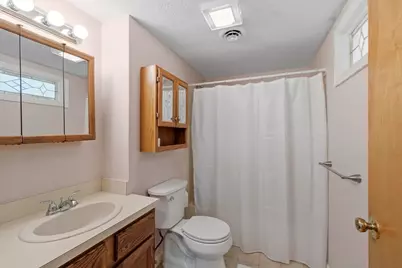 10 Celestial Way #18D, Salem, MA 01970 - Photo 25