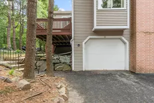 10 Celestial Way, Salem, MA 01970 - Photo 29
