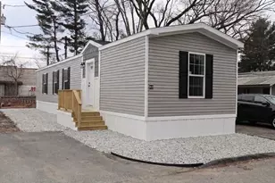 1346 Newport Ave, Attleboro, MA 02703 - Photo 1